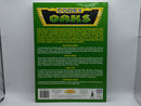 Warhammer 40k: Codex Supplement Orks 2nd Edition (BK0022)