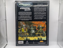 Warhammer 40k: Apocalypse Reload Hardback (BK0021)