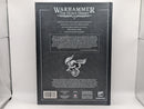 Warhammer Horus Heresy: Age of Darkness Rulebook (BK0015)