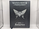 Warhammer Horus Heresy: Loyalist Legiones Astartes Army Book (BK0014)
