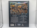 Warhammer 40k: Adeptus Custodes Codex 10th Edition (BK0013)