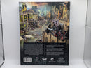 Warhammer 40k: Tyranids 10th Edition Codex (BK0011)