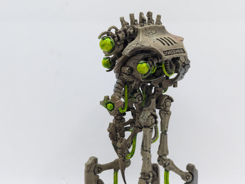 Warhammer 40k: Necron Reanimator (AC081)