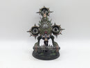 Warhammer 40k: Death Guard Foetid Bloat Drone (AE075)