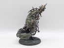 Warhammer 40k: Death Guard Foetid Bloat Drone (AE075)