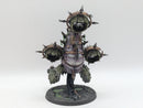 Warhammer 40k: Death Guard Foetid Bloat Drone (AE075)