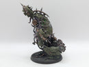 Warhammer 40k: Death Guard Foetid Bloat Drone (AE075)