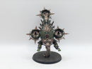 Warhammer 40k: Death Guard Foetid Bloat Drone (AC035)