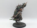 Warhammer 40k: Death Guard Foetid Bloat Drone (AC035)