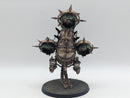 Warhammer 40k: Death Guard Foetid Bloat Drone (AC035)