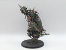Warhammer 40k: Death Guard Foetid Bloat Drone (AC035)