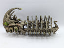 Warhammer 40k: Necron Ghost Ark - Well Painted (AR054)