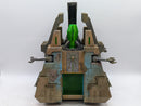 Warhammer 40k: Necron Old Monolith (AB123)