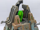 Warhammer 40k: Necron Old Monolith (AB123)