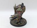 Warhammer 40k: Death Guard Hellbrute (AW021)