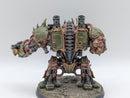 Warhammer 40k: Death Guard Hellbrute (AW021)