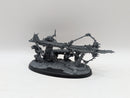 Warhammer Age of Sigmar: Orruk Warclans Beast-Skewer Killbow (AF033)