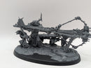 Warhammer Age of Sigmar: Orruk Warclans Beast-Skewer Killbow (AF033)