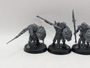 Warhammer Age of Sigmar: Orruk Warclans Gutrippaz (AW140)