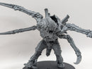 Warhammer 40k: Tyranid Screamer Killer Carnifex (AW140)