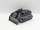 Warhammer 40k: Astra Militarum Chimera (AW007)