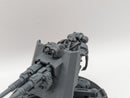 Warhammer 40k: Space Marines Firestrike Servo-Turret (BA185)