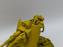 Warhammer 40k: Space Marine Firestrike Servo-Turret (AA116)