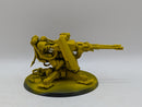 Warhammer 40k: Space Marine Firestrike Servo-Turret (AA116)
