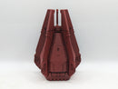 Warhammer 40k: Space Marines Drop Pod (AU060)