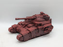 Warhammer Horus Heresy: Space Marines Kratos Heavy Assault Tank (AU015)
