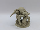 Warhammer 40k: Tyranids Metal Tyrant Guard (AT081)