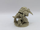 Warhammer 40k: Tyranids Metal Tyrant Guard (AT081)