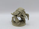 Warhammer 40k: Tyranids Metal Tyrant Guard (AT081)
