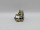 Warhammer 40k: Tyranids Metal Biovore (AA037)