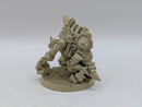 Warhammer 40k: Tyranids Metal Biovore (AA037)