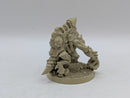 Warhammer 40k: Tyranids Metal Biovore (AA037)