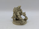 Warhammer 40k: Tyranids Metal Biovore (AA037)
