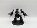 Warhammer Horus Heresy: Space Marine Leviathan Dreadnought (AU035)