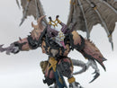 Warhammer 40k: Emperor's Children Daemon Prince (AR014)