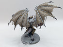 Warhammer 40k: Emperor's Children Daemon Prince (AR014)