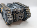 Warhammer Horus Heresy: Space Marine Resin Spartan Assault Tank (AX067)