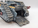 Warhammer Horus Heresy: Space Marine Resin Spartan Assault Tank (AX067)