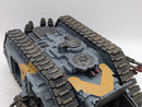 Warhammer Horus Heresy: Space Marine Resin Spartan Assault Tank (AX067)
