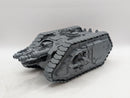 Warhammer Horus Heresy: Space Marine Cerberus Heavy Tank Destroyer (AR018)
