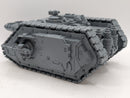 Warhammer Horus Heresy: Space Marine Cerberus Heavy Tank Destroyer (AR018)