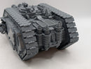 Warhammer Horus Heresy: Space Marine Cerberus Heavy Tank Destroyer (AR018)