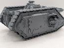 Warhammer Horus Heresy: Space Marine Cerberus Heavy Tank Destroyer (AR018)
