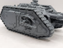 Warhammer Horus Heresy: Space Marine Cerberus Heavy Tank Destroyer (AR018)