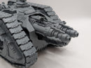 Warhammer Horus Heresy: Space Marine Cerberus Heavy Tank Destroyer (AR018)