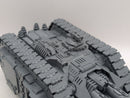 Warhammer Horus Heresy: Space Marine Cerberus Heavy Tank Destroyer (AR018)